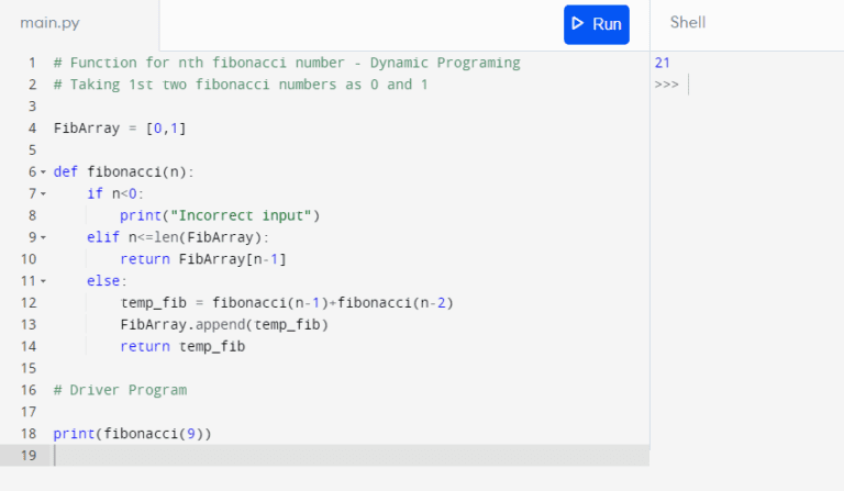 What is Python Programming Language? A Beginner's Guide