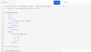What is Python Programming Language? A Beginner's Guide