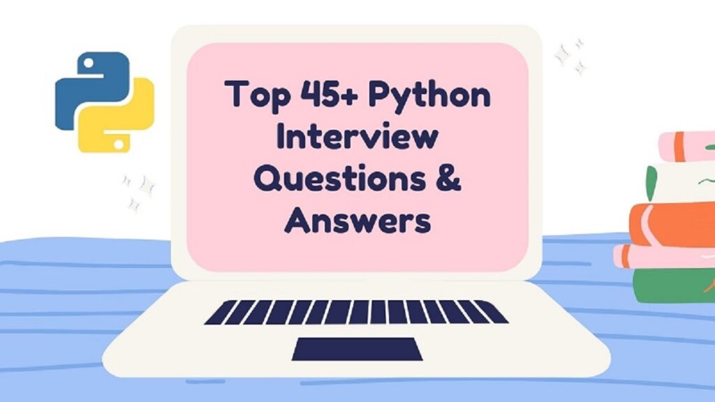 apple java interview questions