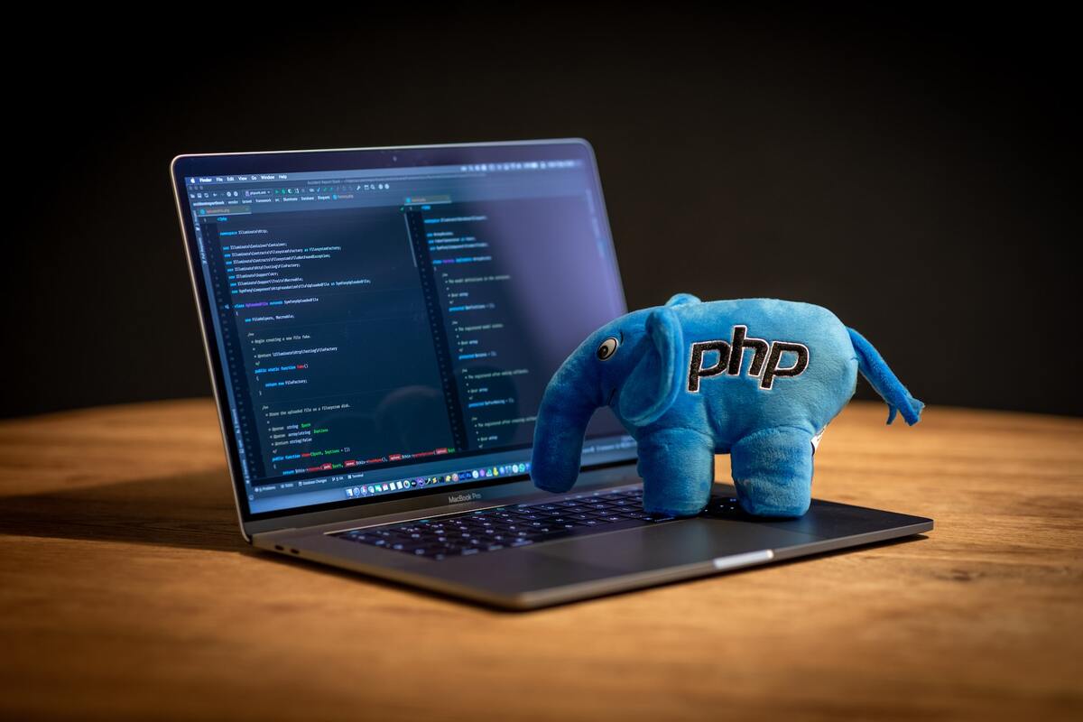 13 Key Advantages of PHP Development For Newcomers