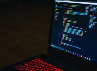 Why is PHP web development still relevant in 2020?