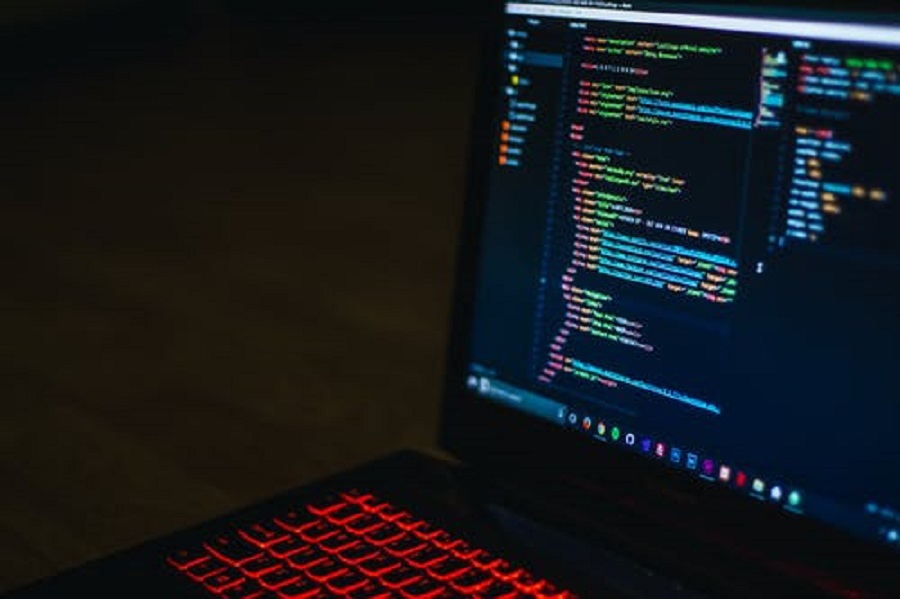 Why is PHP web development still relevant in 2020?