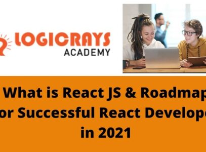 What-is-react-js-roadmap-for-successful-react-developer-in-2021