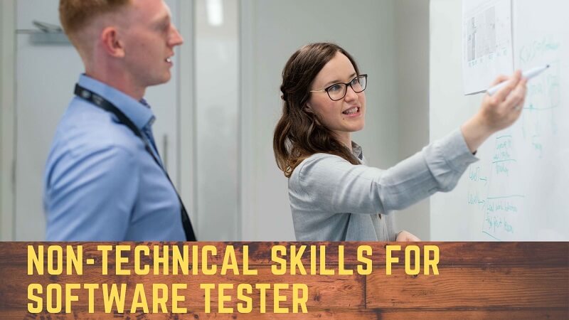 non-technical-skills-for-software-tester (2)
