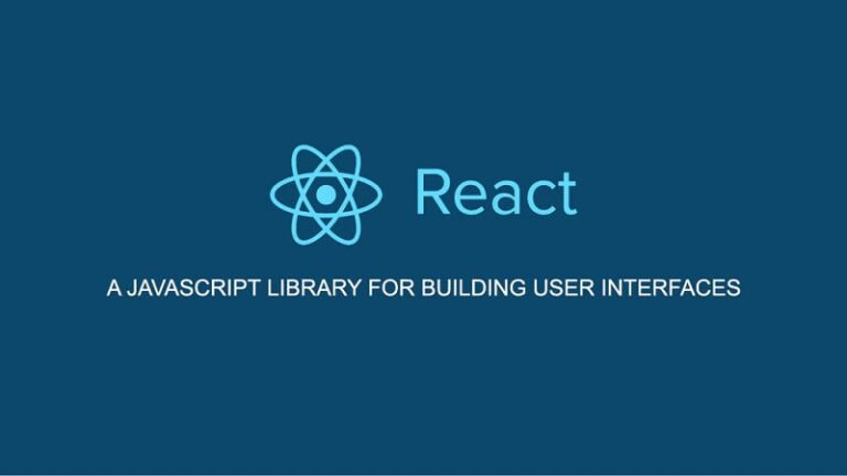 What is React JS & Roadmap for Successful React Developer in 2021