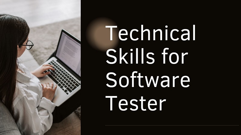 technical-skills-for-software-tester