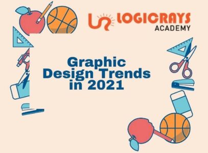 10-upcoming-graphic-design-trends-that-will-revolutionize-art-in-2021