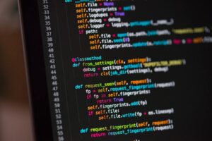 Top 7 Easiest Programming Languages to Learn in 2025