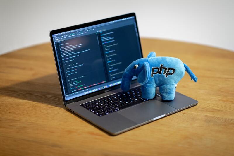  PHP Future Scope 