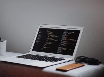 easy programming languages to learn this year