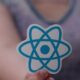 Future Of React JS- Skills, Scope, And Career Path