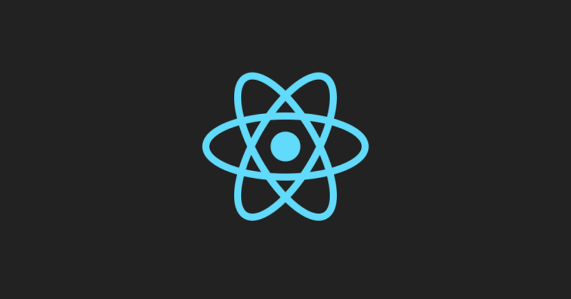 React JS - Best option to learn language after 12th