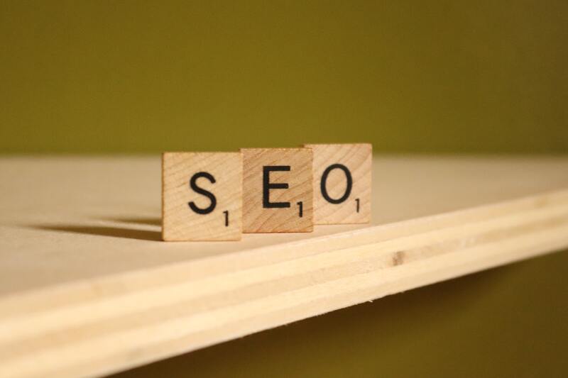 SEO course to learn after 12th