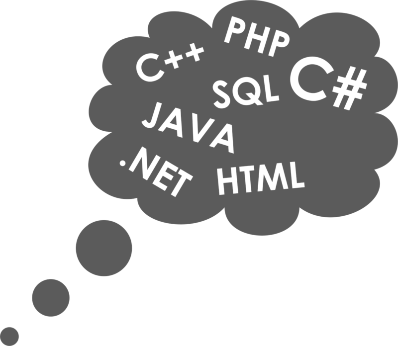 PHP Compatibility with Other Technologies