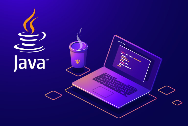 C++ Vs Java. What is Java? 