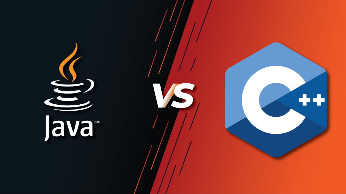 Difference Between C++ And Java: A Complete Beginners Guide