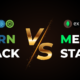 MERN Stack vs MEAN Stack: Which Tech Stack To Choose In 2023