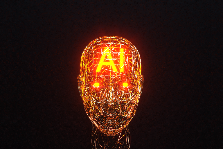 Is AI a Threat to Humanity?