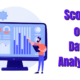 Is Data Analytics A Good Career Choice? Know the Scope of Data Analytics Here
