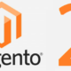 Magento 2 Interview Questions with Answers for Freshers and Experienced Professionals