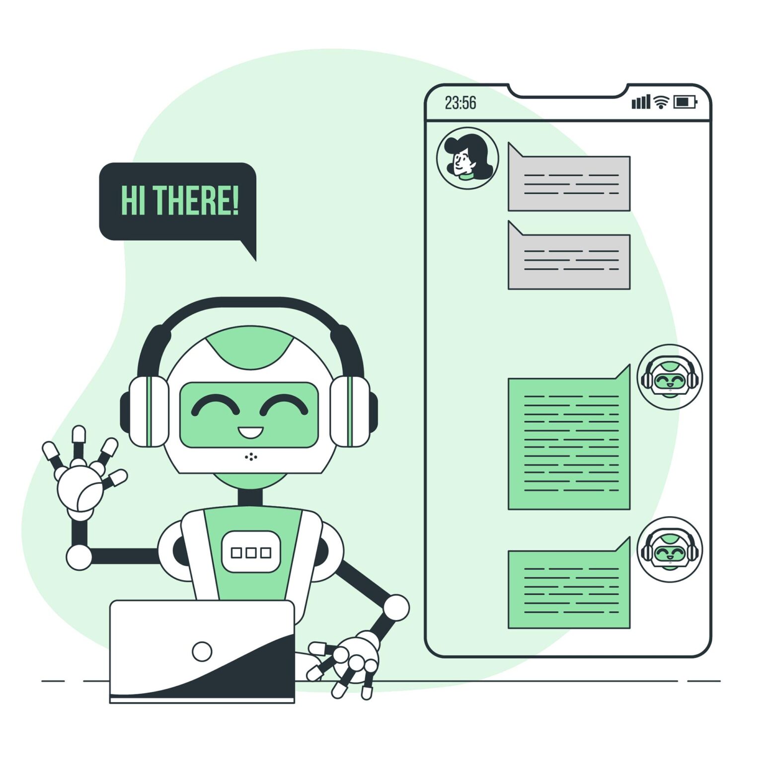 PHP Project Ideas for Final Year Students
