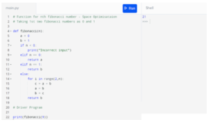 14 Key Features of Python Programming Language You Need to Know in 2025