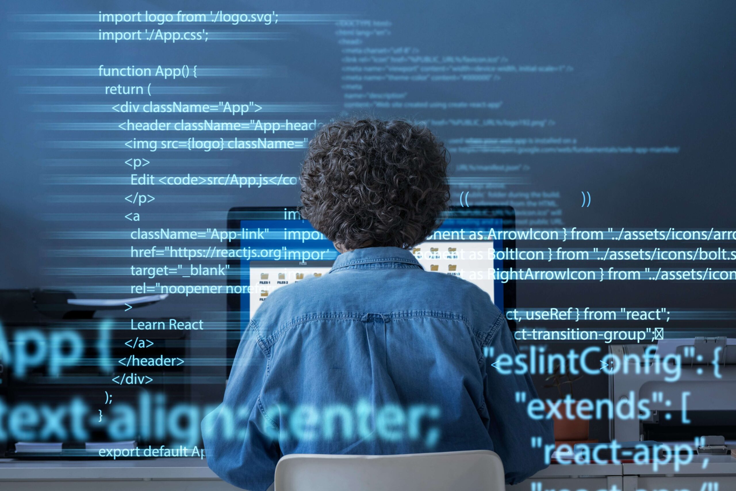 python projects
