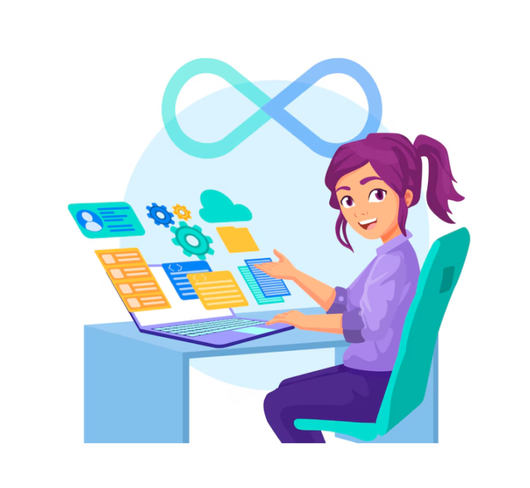 Top 10 Reasons Why Use Python for AI and Machine Learning